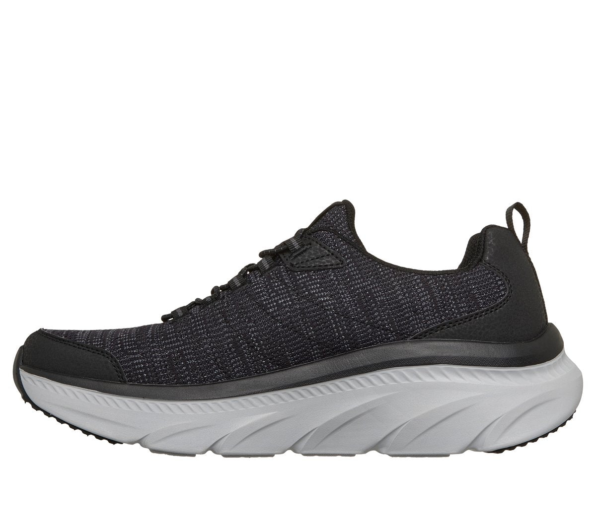 Skechers Latest | Relaxed Fit: D'Lux Walker 2.0 - Brexon