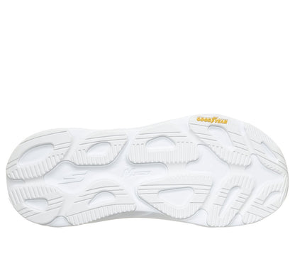 Skechers Quality | Max Run - Pacewave
