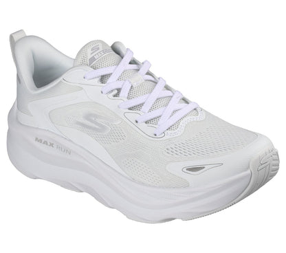 Skechers Quality | Max Run - Pacewave