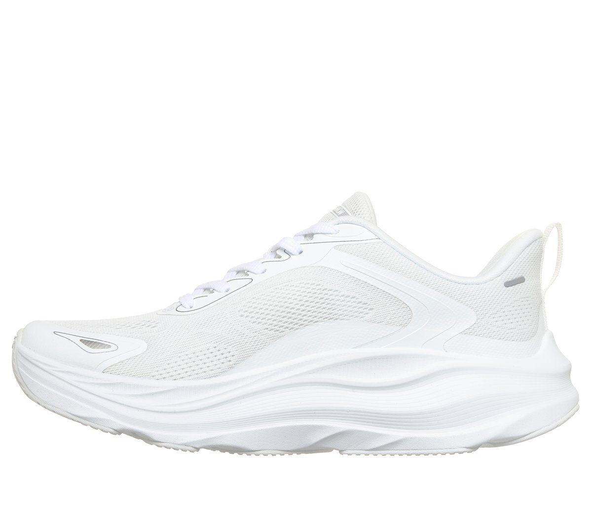 Skechers Quality | Max Run - Pacewave