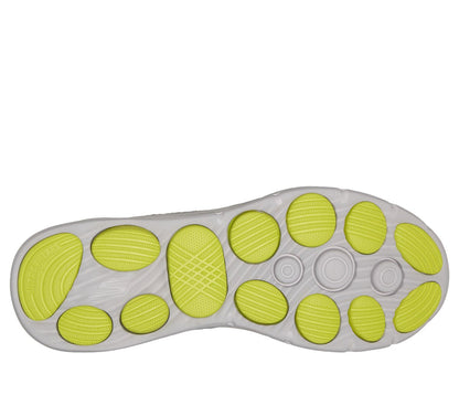 Skechers Deals | GO Walk 8 - Day