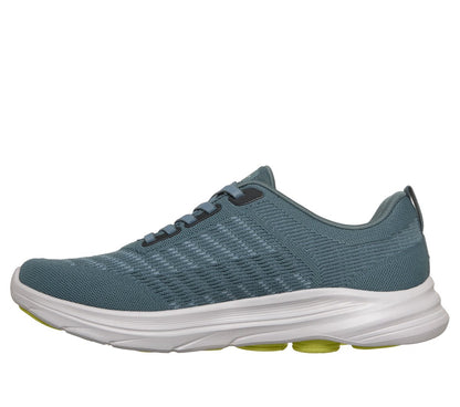 Skechers Deals | GO Walk 8 - Day