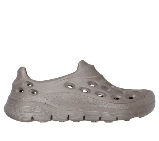 Skechers Best Price | Arch Fit GO FOAM - Vintage Vibe