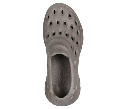 Skechers Best Price | Arch Fit GO FOAM - Vintage Vibe