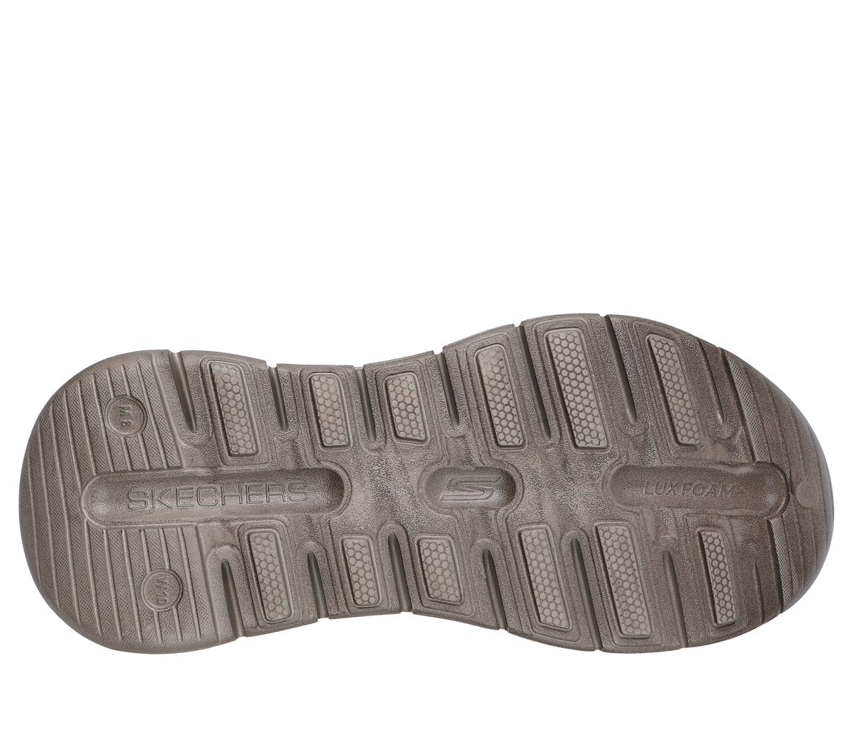 Skechers Best Price | Arch Fit GO FOAM - Vintage Vibe