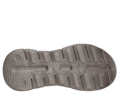 Skechers Best Price | Arch Fit GO FOAM - Vintage Vibe