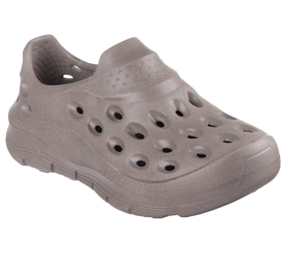 Skechers Best Price | Arch Fit GO FOAM - Vintage Vibe