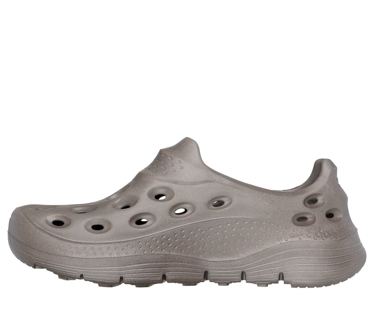 Skechers Best Price | Arch Fit GO FOAM - Vintage Vibe