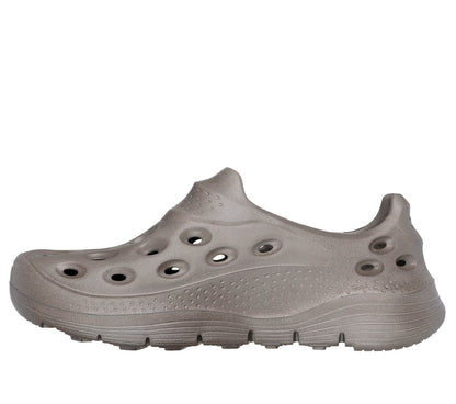 Skechers Best Price | Arch Fit GO FOAM - Vintage Vibe