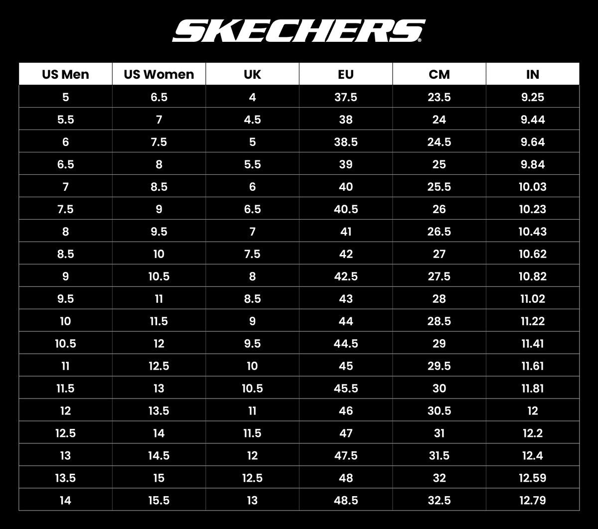 Skechers Best Price | Arch Fit GO FOAM - Vintage Vibe