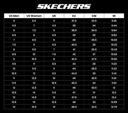 Skechers Best Price | Arch Fit GO FOAM - Vintage Vibe