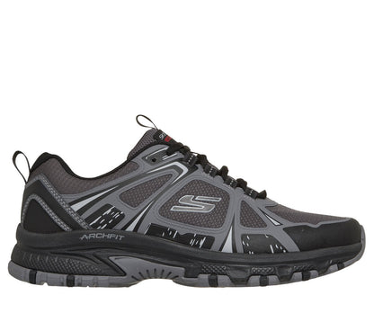 Skechers Everyday | Arch Fit Hillcrest