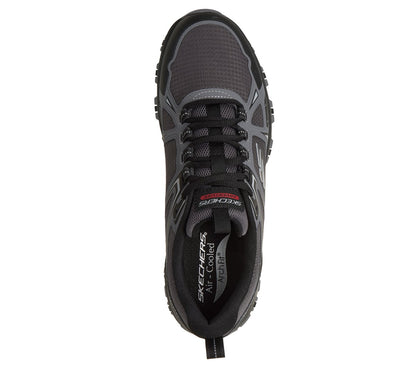 Skechers Everyday | Arch Fit Hillcrest