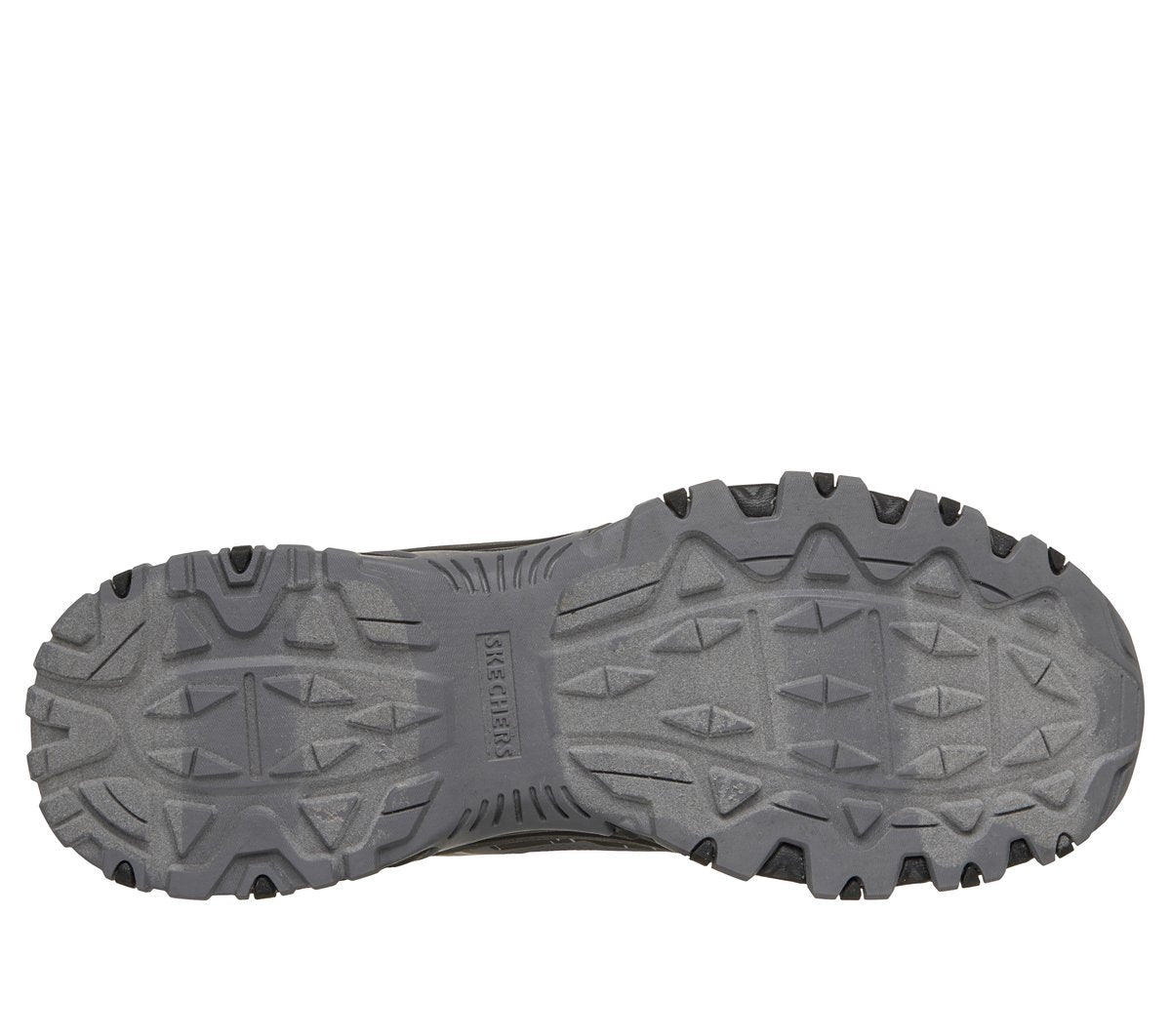 Skechers Everyday | Arch Fit Hillcrest