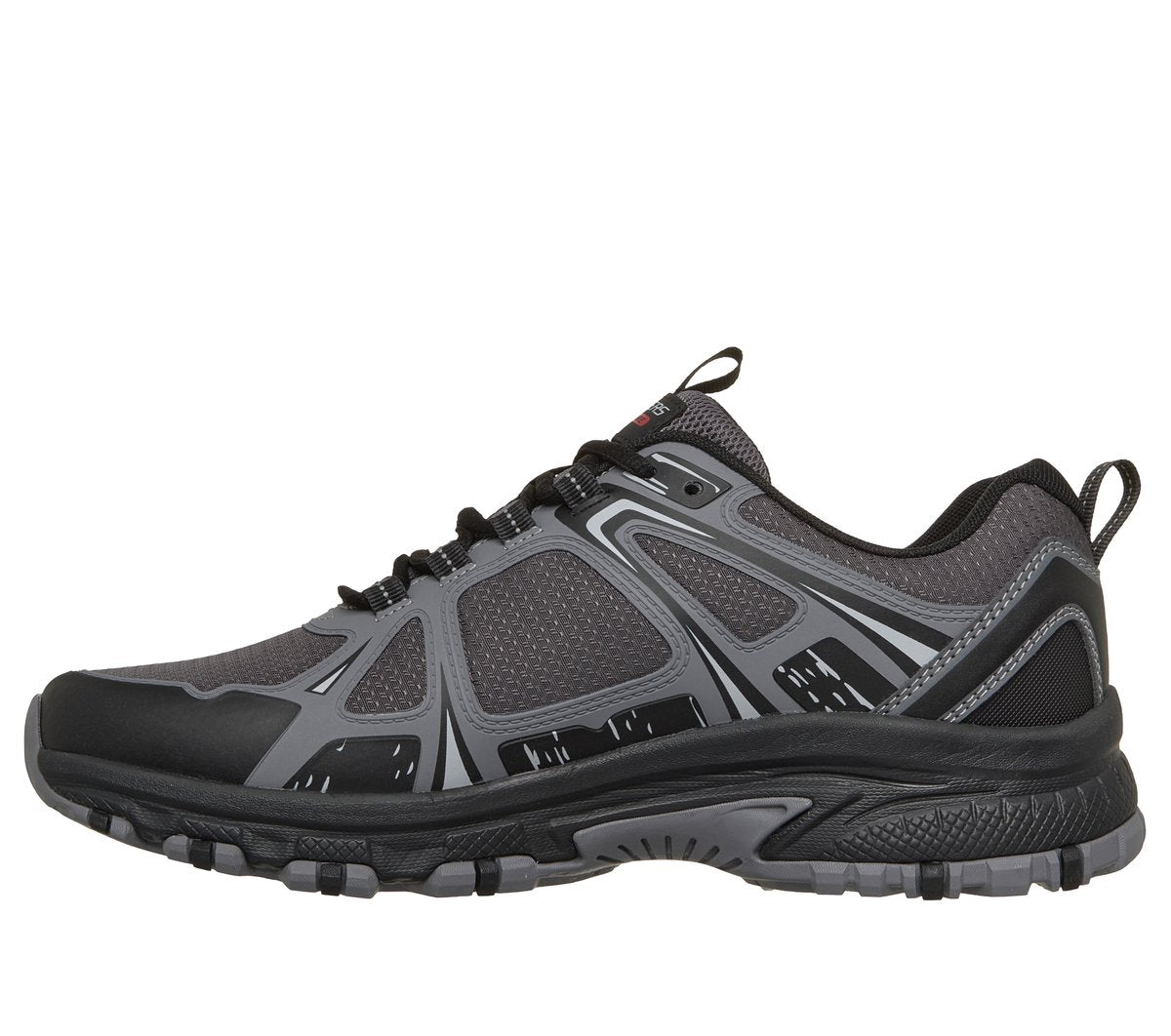Skechers Everyday | Arch Fit Hillcrest