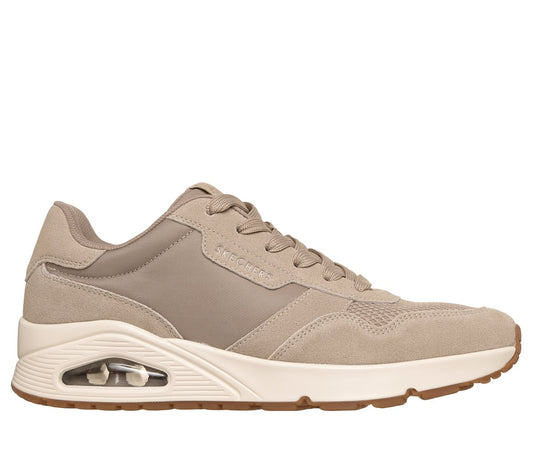 Skechers Essential | UNO - Vintage Air