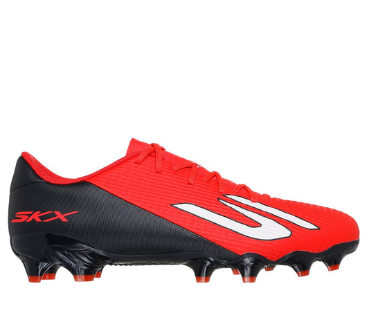 Skechers Great Value | Skechers SKX_2 Academy FG