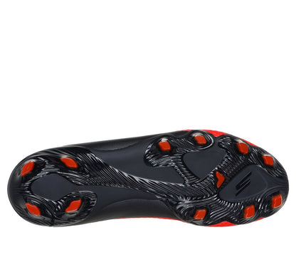 Skechers Great Value | Skechers SKX_2 Academy FG