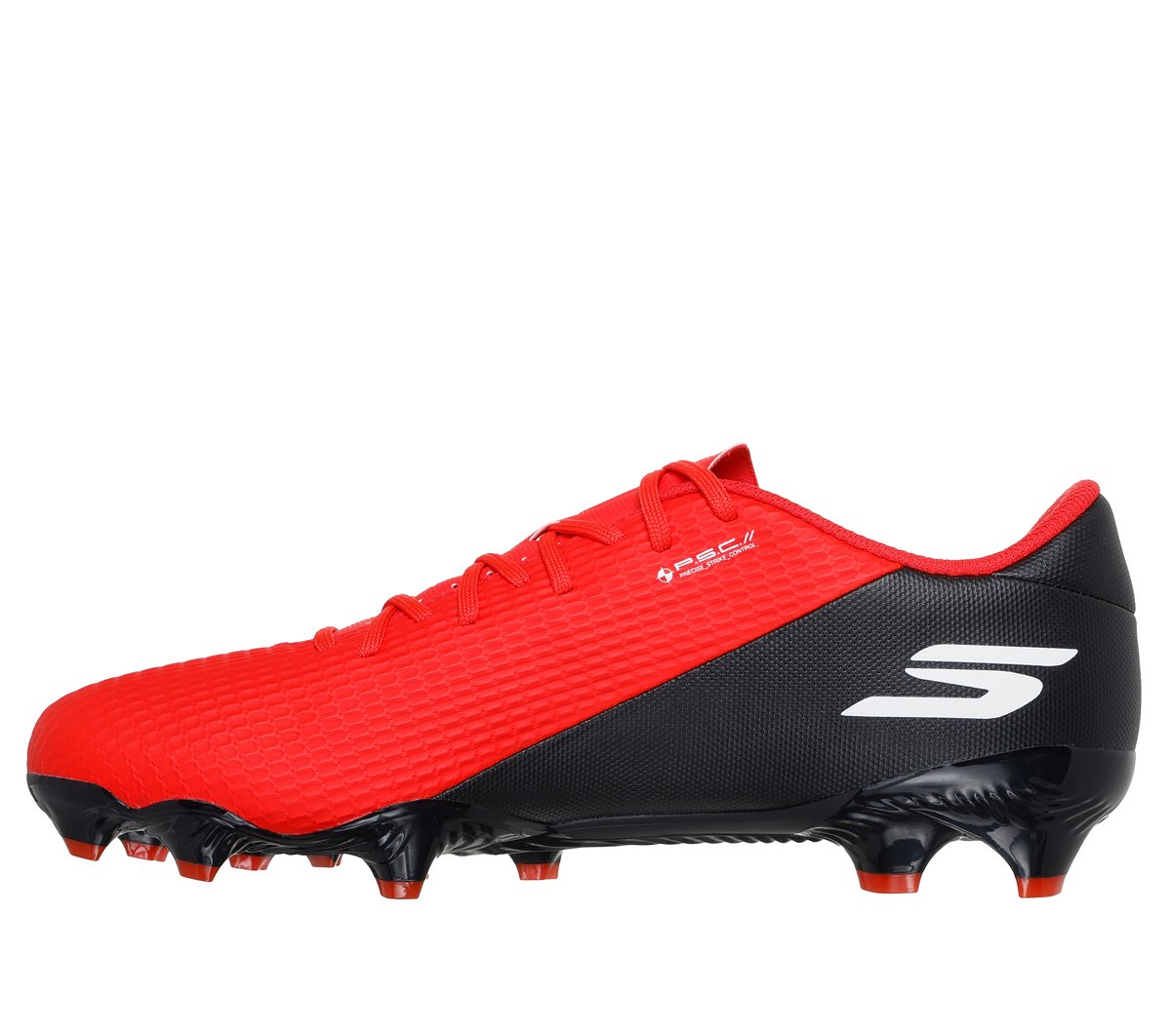 Skechers Great Value | Skechers SKX_2 Academy FG