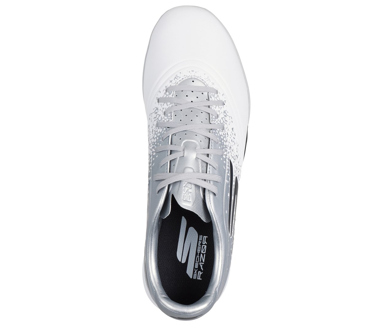 Skechers New | Skechers Razor 1.5 Academy TF