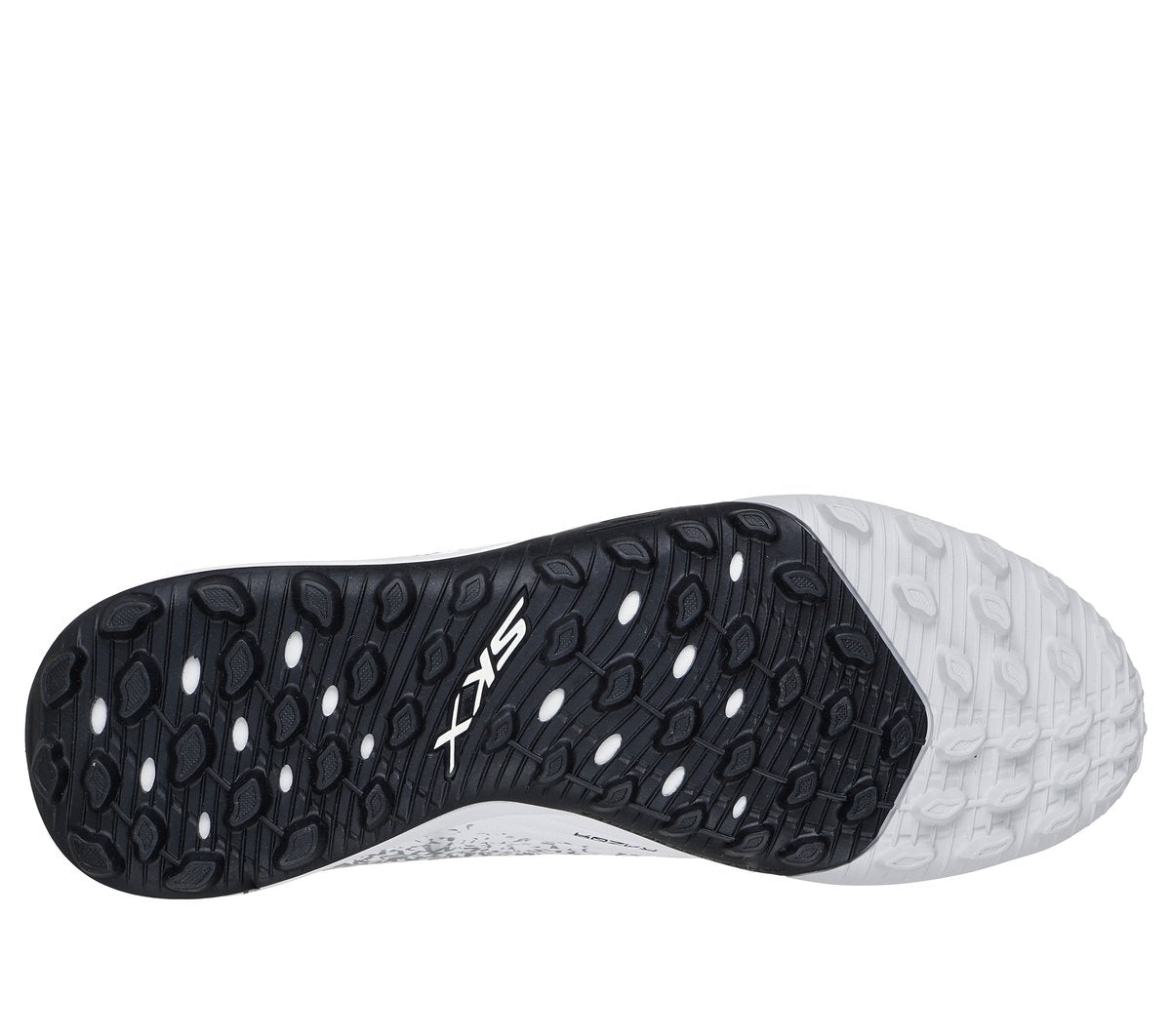 Skechers New | Skechers Razor 1.5 Academy TF