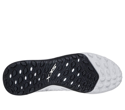 Skechers New | Skechers Razor 1.5 Academy TF