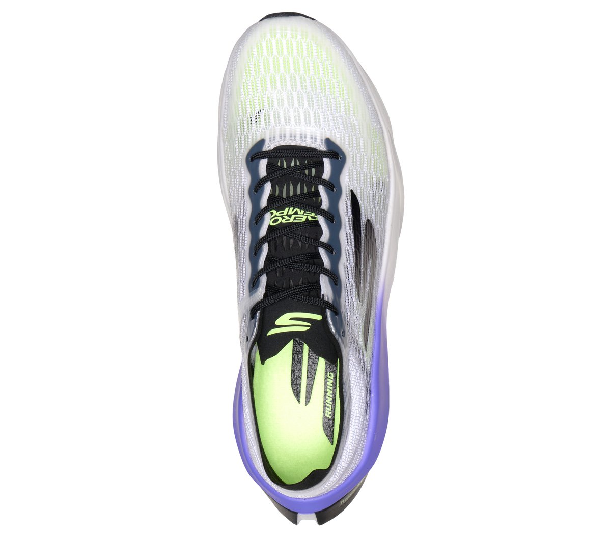 Skechers Special Offer | Skechers Aero Tempo