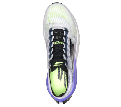 Skechers Special Offer | Skechers Aero Tempo