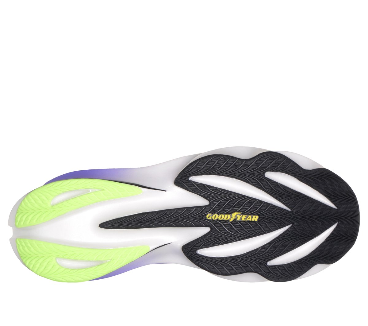 Skechers Special Offer | Skechers Aero Tempo
