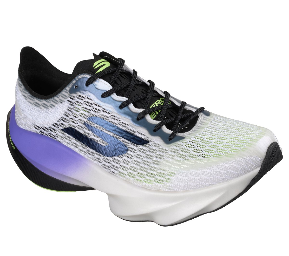 Skechers Special Offer | Skechers Aero Tempo