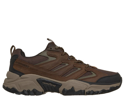 Skechers Everyday | Relaxed Fit: Terraform - Ward