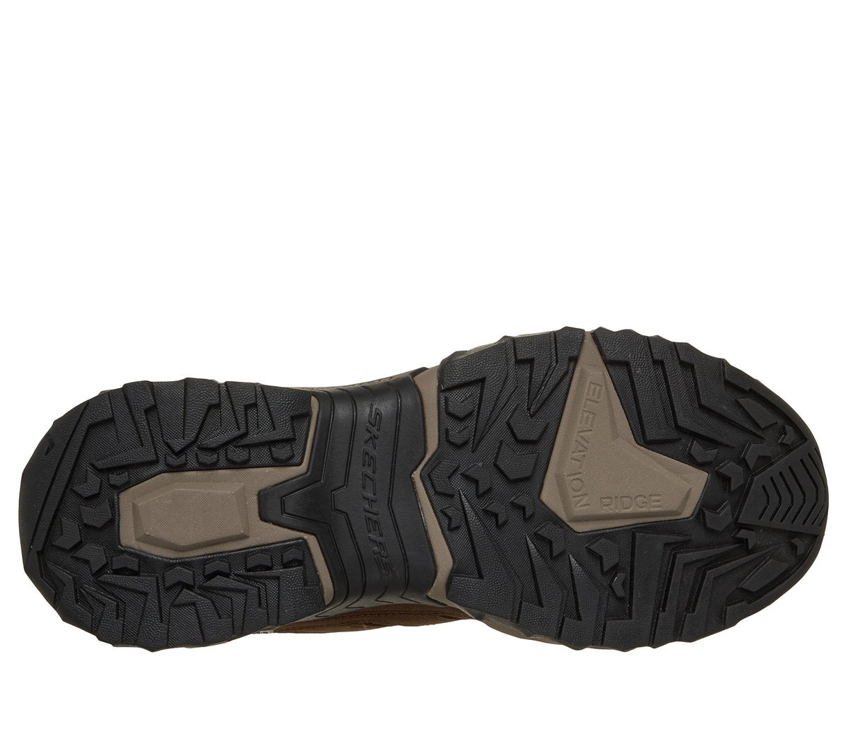 Skechers Everyday | Relaxed Fit: Terraform - Ward