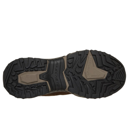 Skechers Everyday | Relaxed Fit: Terraform - Ward