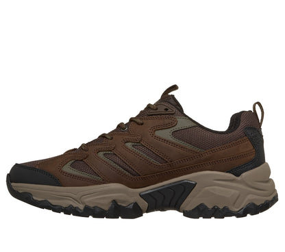 Skechers Everyday | Relaxed Fit: Terraform - Ward