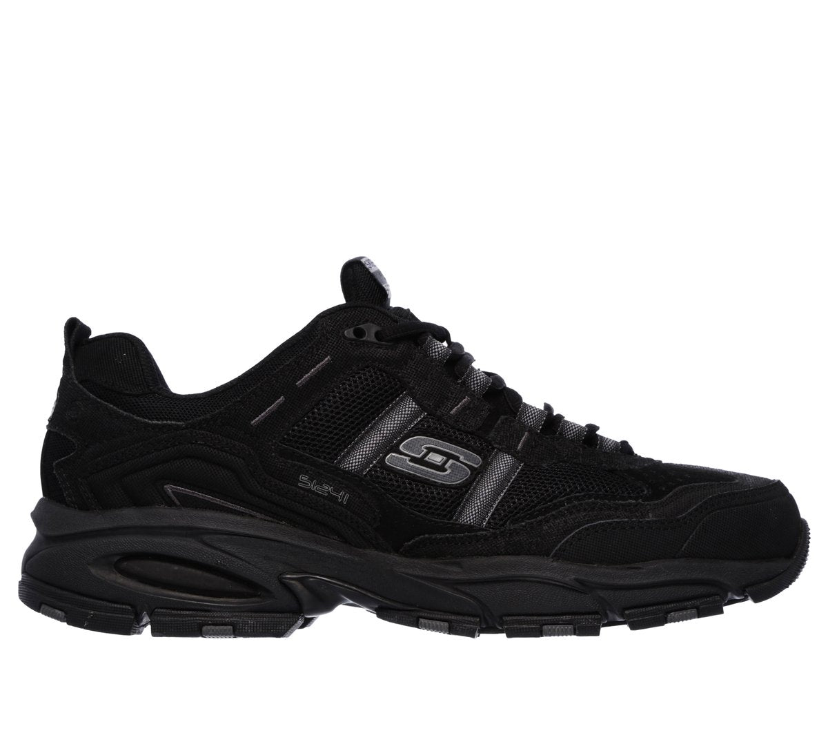Skechers New | Vigor 2.0 - Trait