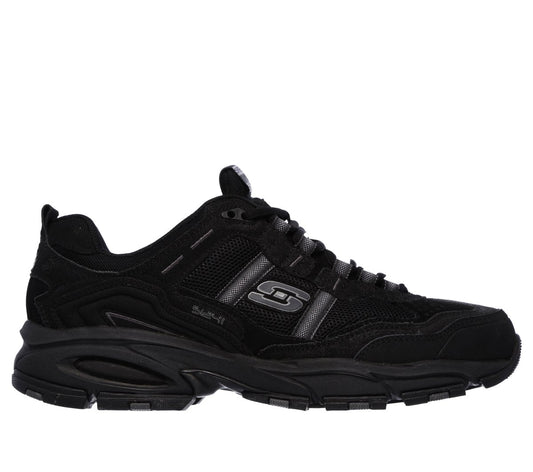 Skechers New | Vigor 2.0 - Trait