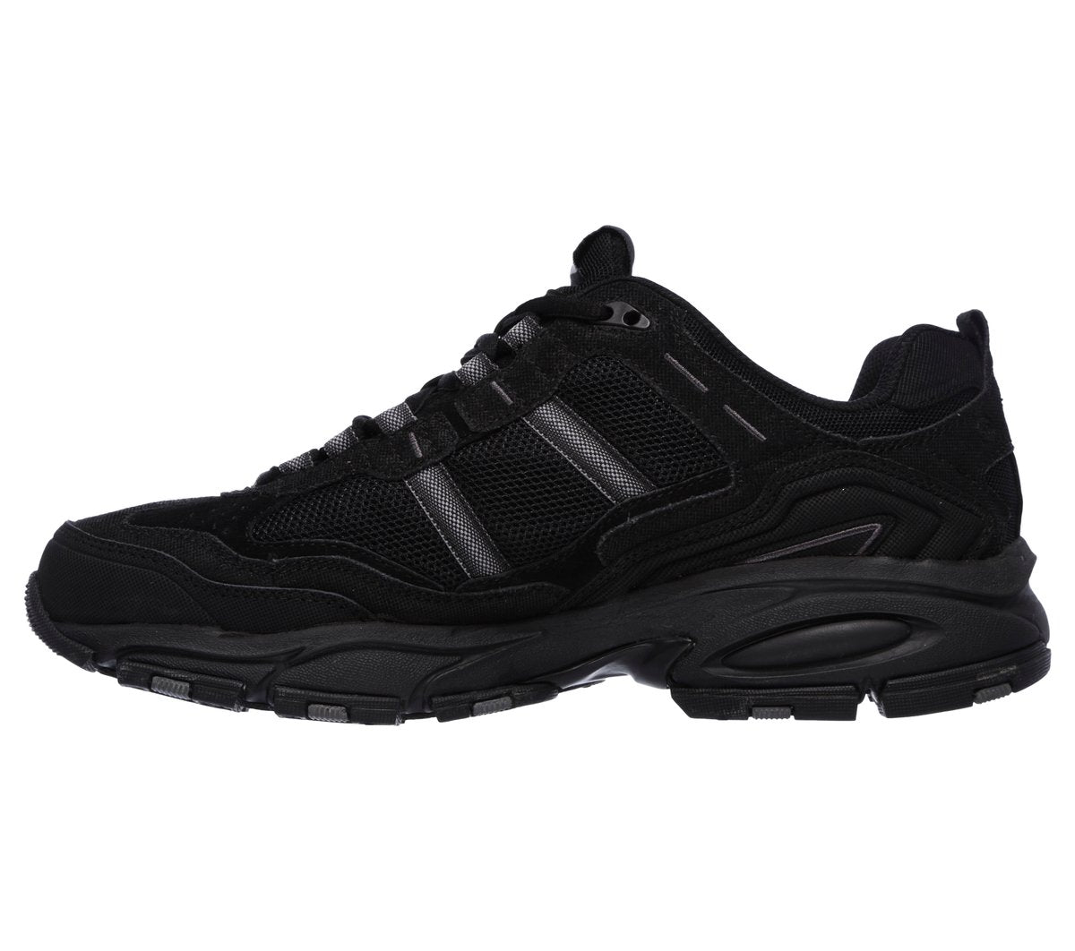 Skechers New | Vigor 2.0 - Trait
