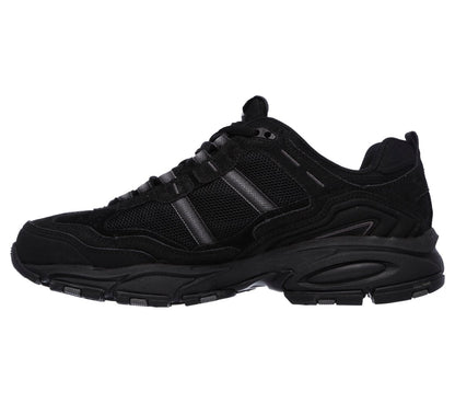 Skechers New | Vigor 2.0 - Trait