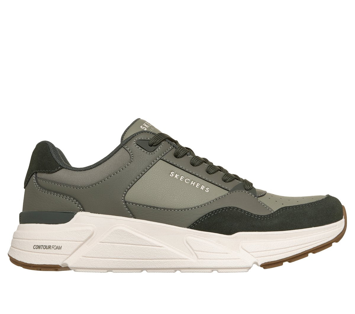 Skechers Popular | Rovino Lite - Cool Two The Core