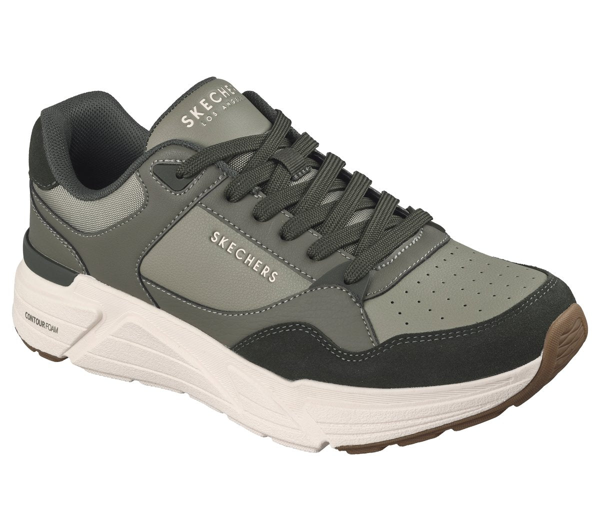 Skechers Popular | Rovino Lite - Cool Two The Core