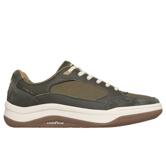 Skechers Great Value | Arch Fit Wave
