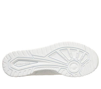 Skechers Premium | S-1992 - Argent