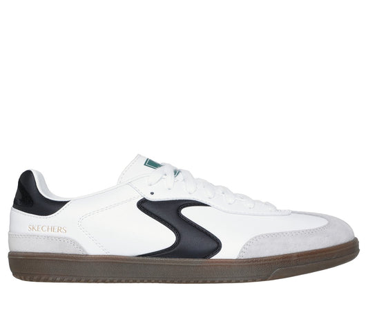 Skechers Customer Favorite | Hotshot - Pyke