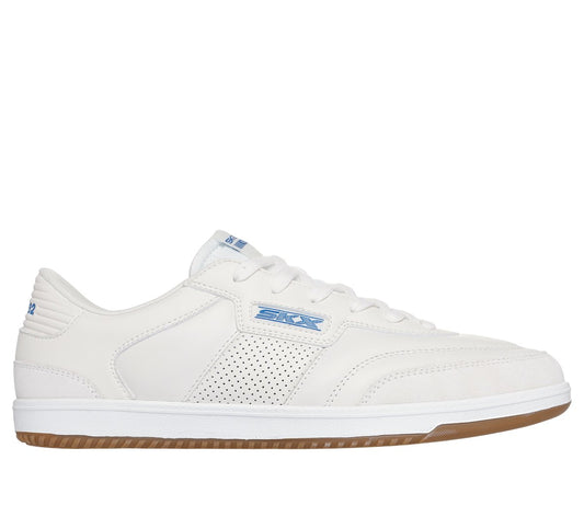 Skechers Recommended | Hotshot - Diegoh