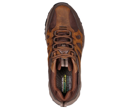 Skechers Special Offer | Relaxed Fit: Terraform - Selvin