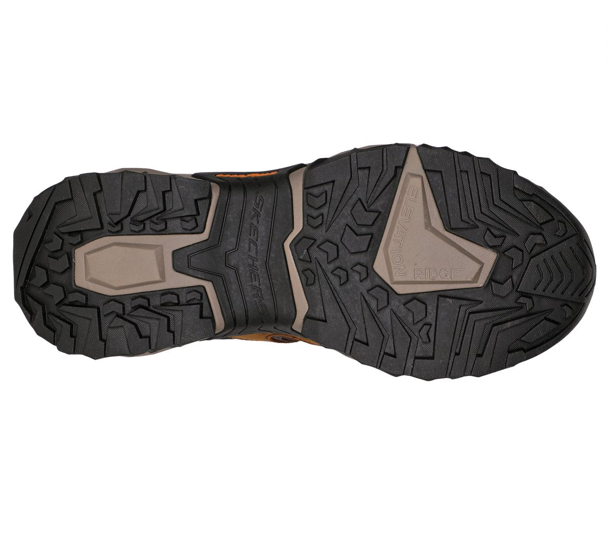 Skechers Special Offer | Relaxed Fit: Terraform - Selvin
