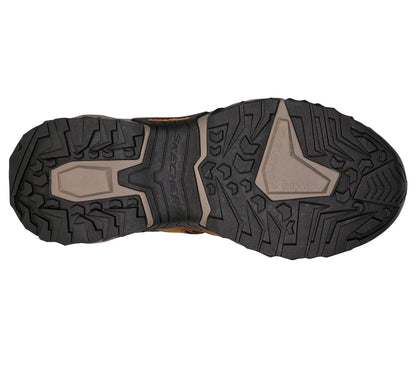 Skechers Special Offer | Relaxed Fit: Terraform - Selvin