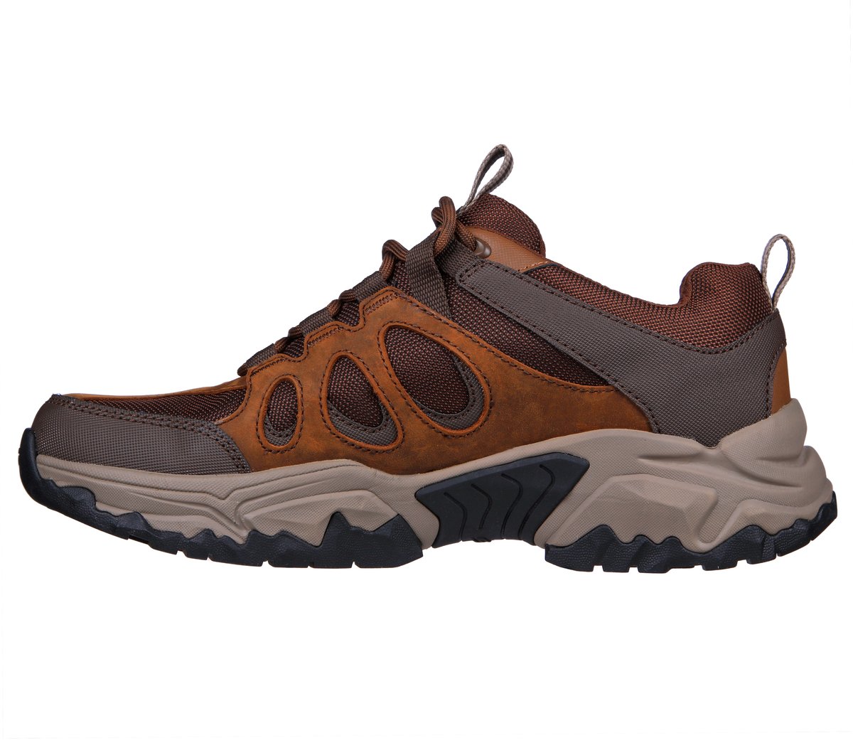 Skechers Special Offer | Relaxed Fit: Terraform - Selvin