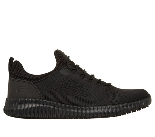 Skechers Special Offer | Work Relaxed Fit: Cessnock
