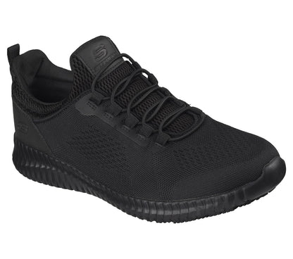 Skechers Special Offer | Work Relaxed Fit: Cessnock